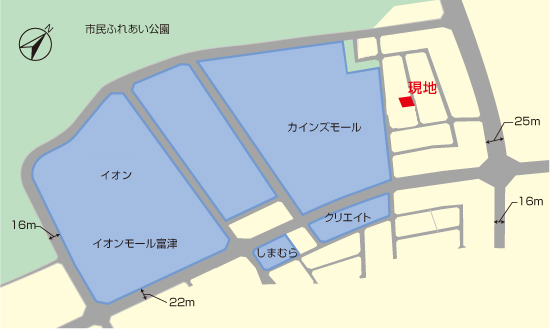 �S�̐}