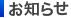 ���m�点